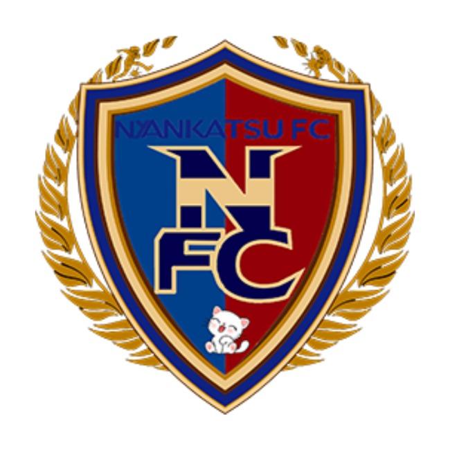 Nyankatsu F.C