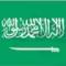 Saudi Arabia