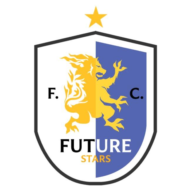 Future Stars F.C