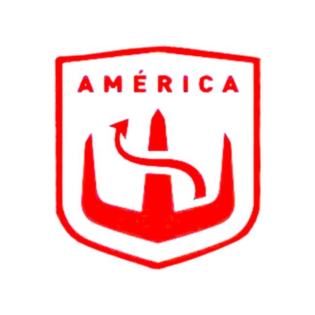 América F.C
