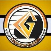 CENTZON GAMING