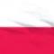 Poland