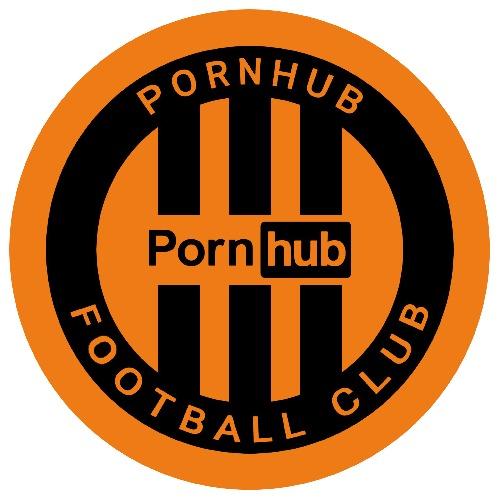 Pornhub F.C