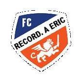 RECORDANDO A ERIC