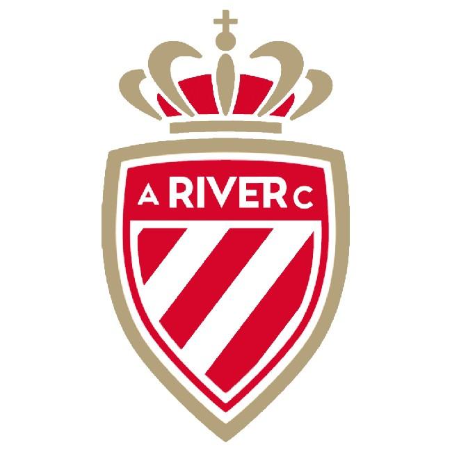 Athletic River City
