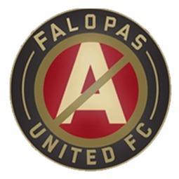 Antifalopas C.F