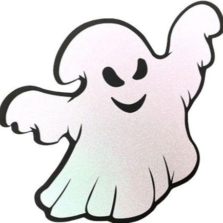 Arthur Sobral Vieira