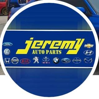 Jeremy Autoparts
