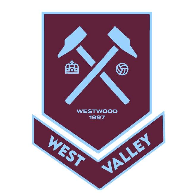 West Valley