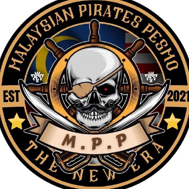 MPP PLAYER