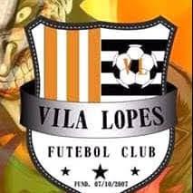 Vila Lopes