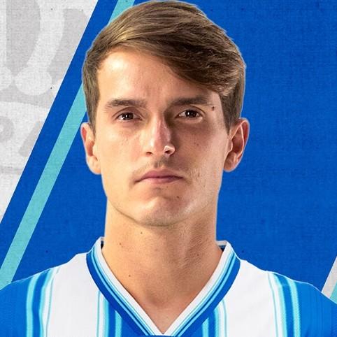 Denis Suárez 🇪🇸