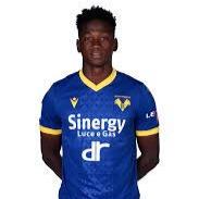 Sulemana