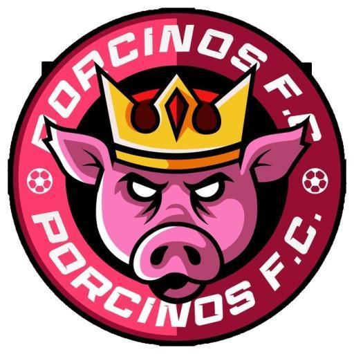 Porcinos FC