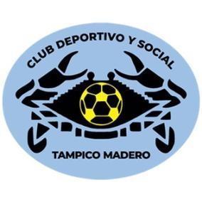 Tampico Madero