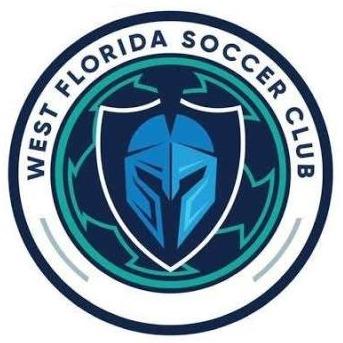West Florida FC