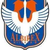 Alvirex FC