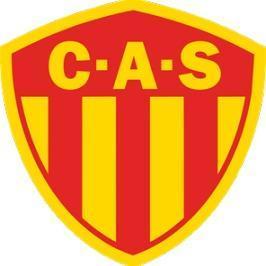 El Decano FC