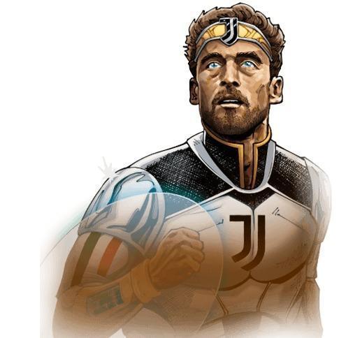 Marchisio