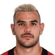 Hernández