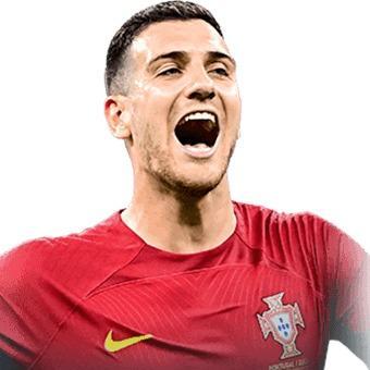 Diogo Dalot