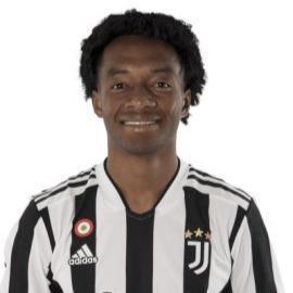 Cuadrado