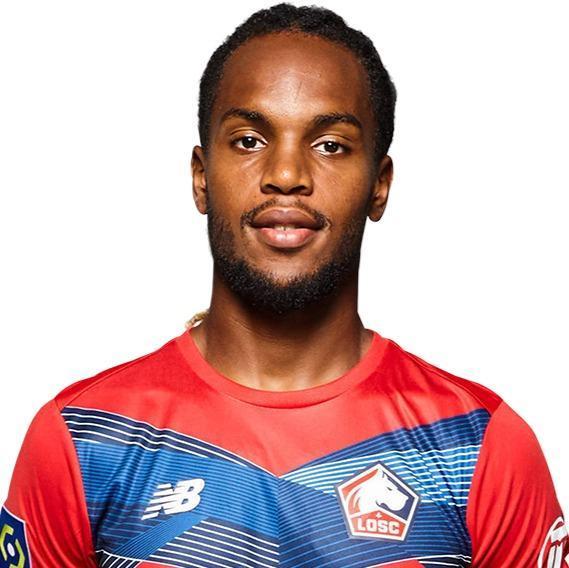 Renato Sanches