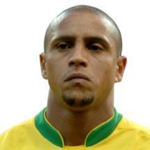 Roberto Carlos