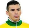 Lucio