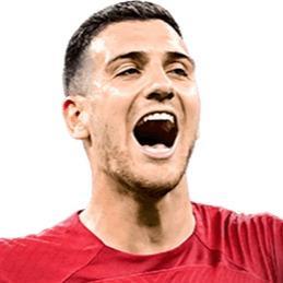 Diogo Dalot