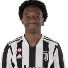 Cuadrado