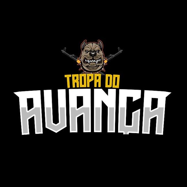 TROPA DO AVANÇA