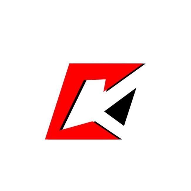 Paulo Henrique Santos do Nascimento