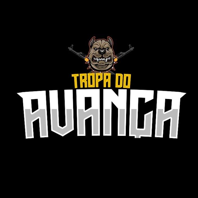 Guilherme Alves Melo Cabral