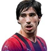 Tonali