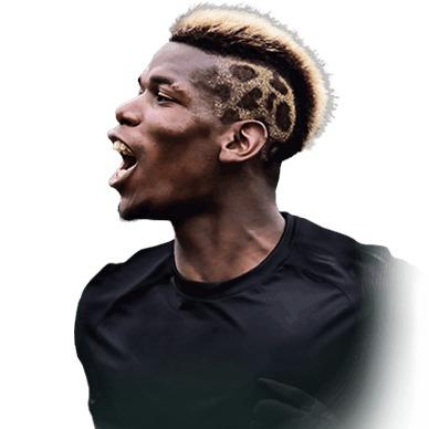 Pogba