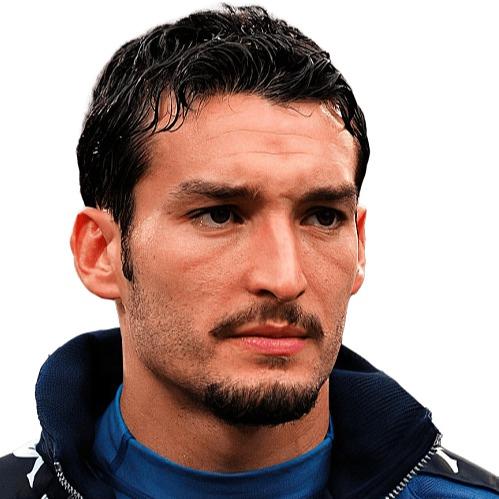 Zambrotta