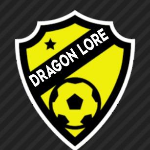 Dragon Lore