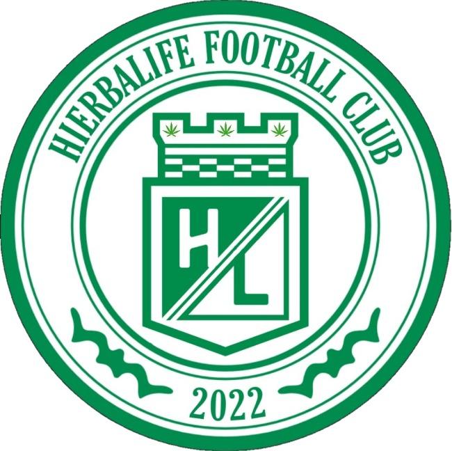 HIERBALIFE