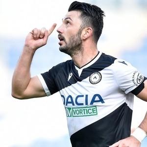 Tolgay Arslan