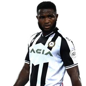 Isaac Success