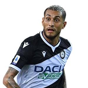 Roberto Pereyra