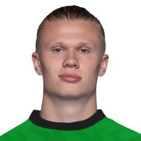 Михаил Багаев