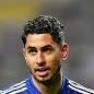 Ayoze Perez