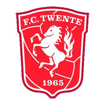 Twente
