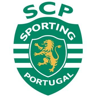 Sporting Lisboa