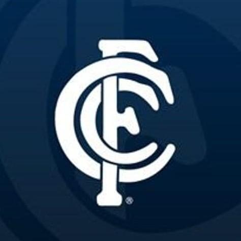 Bastini FC