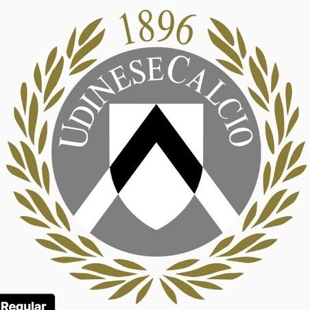 Udinese