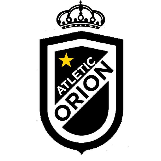 Atletic Orion