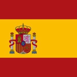 Jota Terán